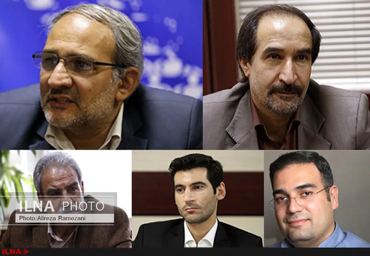 از معادله پوتین – مدودف تا تثبیت منافع در شامات/ بازخوانی تنش میان مسکو و آنکارا 