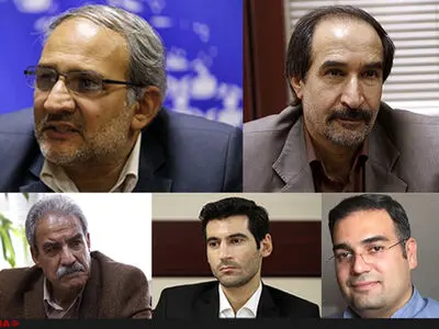 از معادله پوتین – مدودف تا تثبیت منافع در شامات/ بازخوانی تنش میان مسکو و آنکارا 