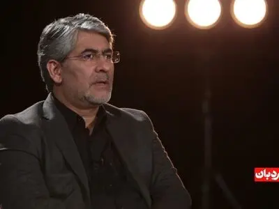 دبیر جشنواره سینما حقیقت مهمان «نردبان»  می‌شود