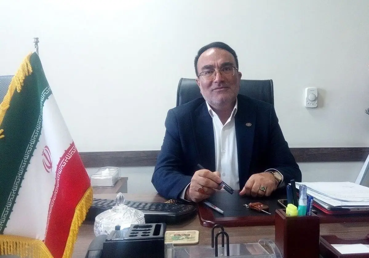 دادستانی آذربایجان شرقی بر لزوم هوشیاری مردم تاکید کرد
