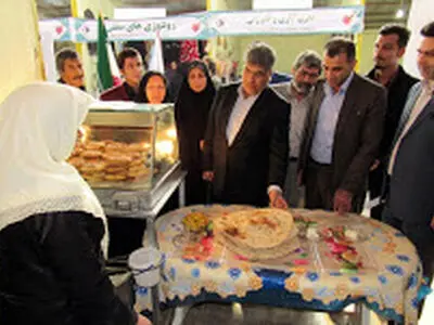 بانوان نقش اساسی در رونق اقتصادی دوران پسابرجام دارند