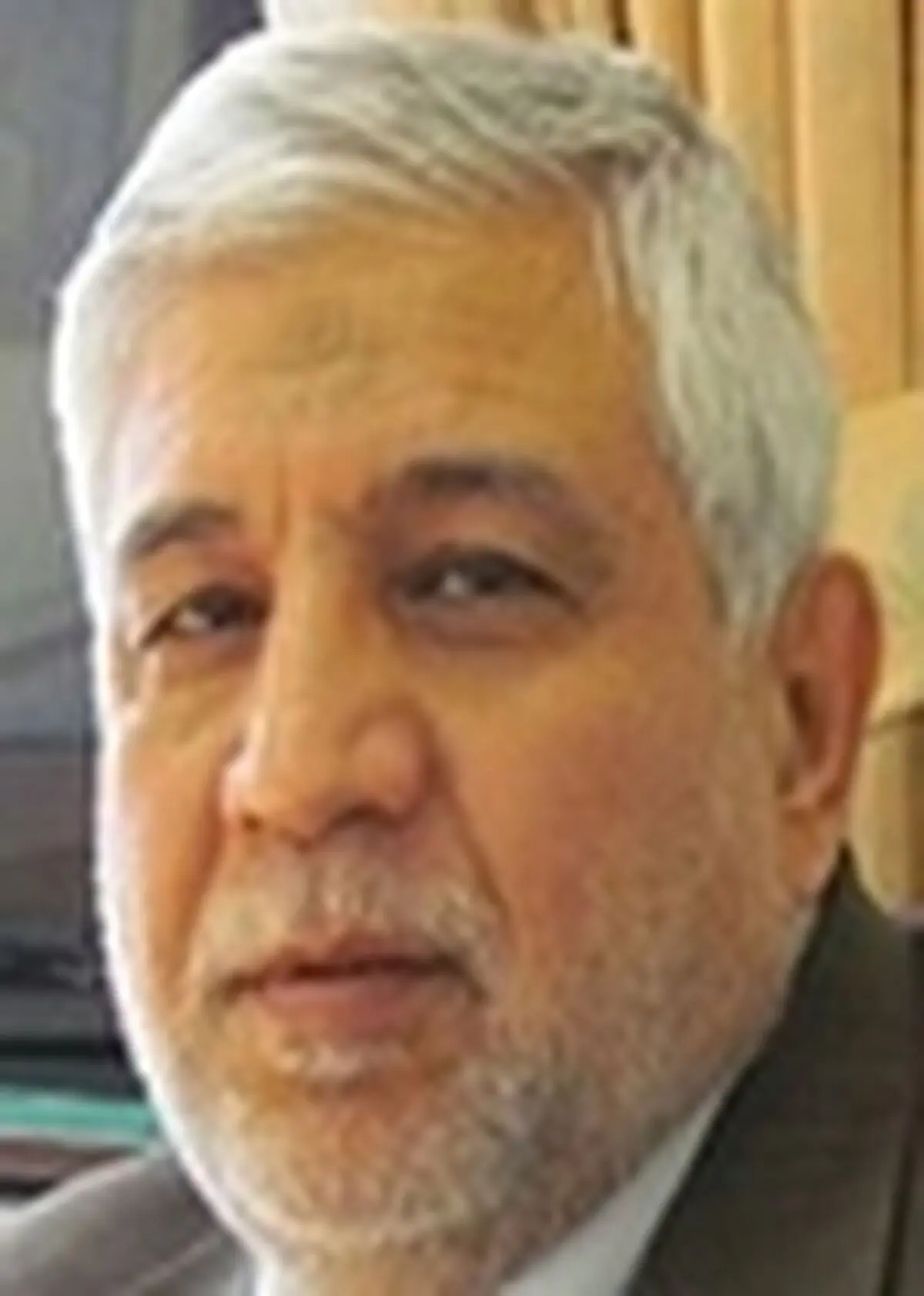 عملکرد رسانه‌ها در تقویت یا تضعیف روابط تهران و باکو تاثیرگذار است