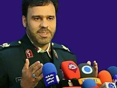 از ترخیص خودروها و موتورسیکلت‌های توقیفی تا نیم بها شدنِ هزینه پارکینگ وسائل نقلیه توقیف شده
