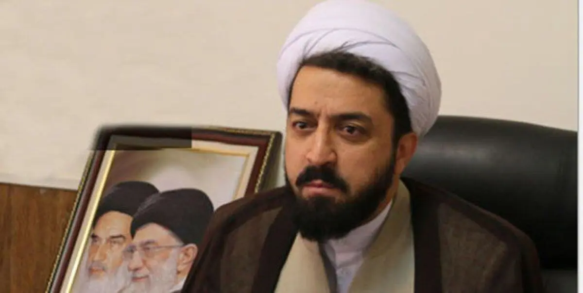 استقبال خوب اعضای هیئت علمی دانشگاه‌ها از پیاده روی اربعین