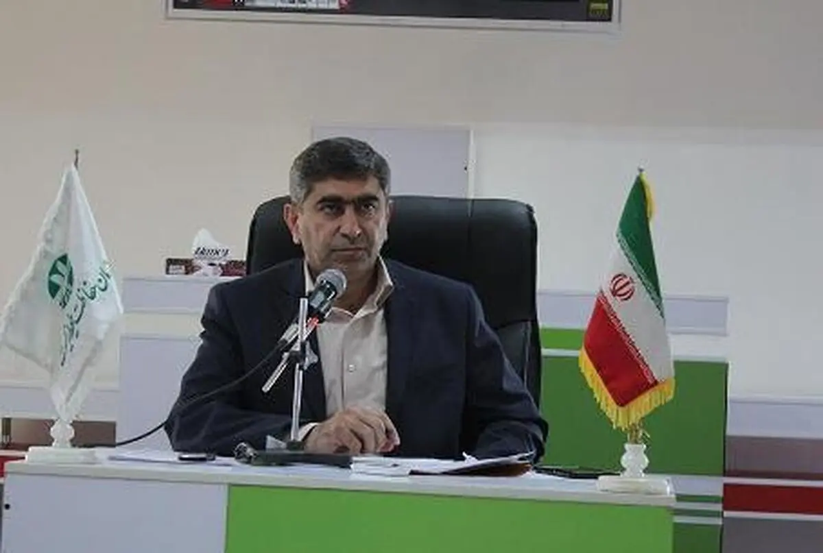 تالاب پلدختر  با حمایت مدیریت مسئولان احیاء می‌شود