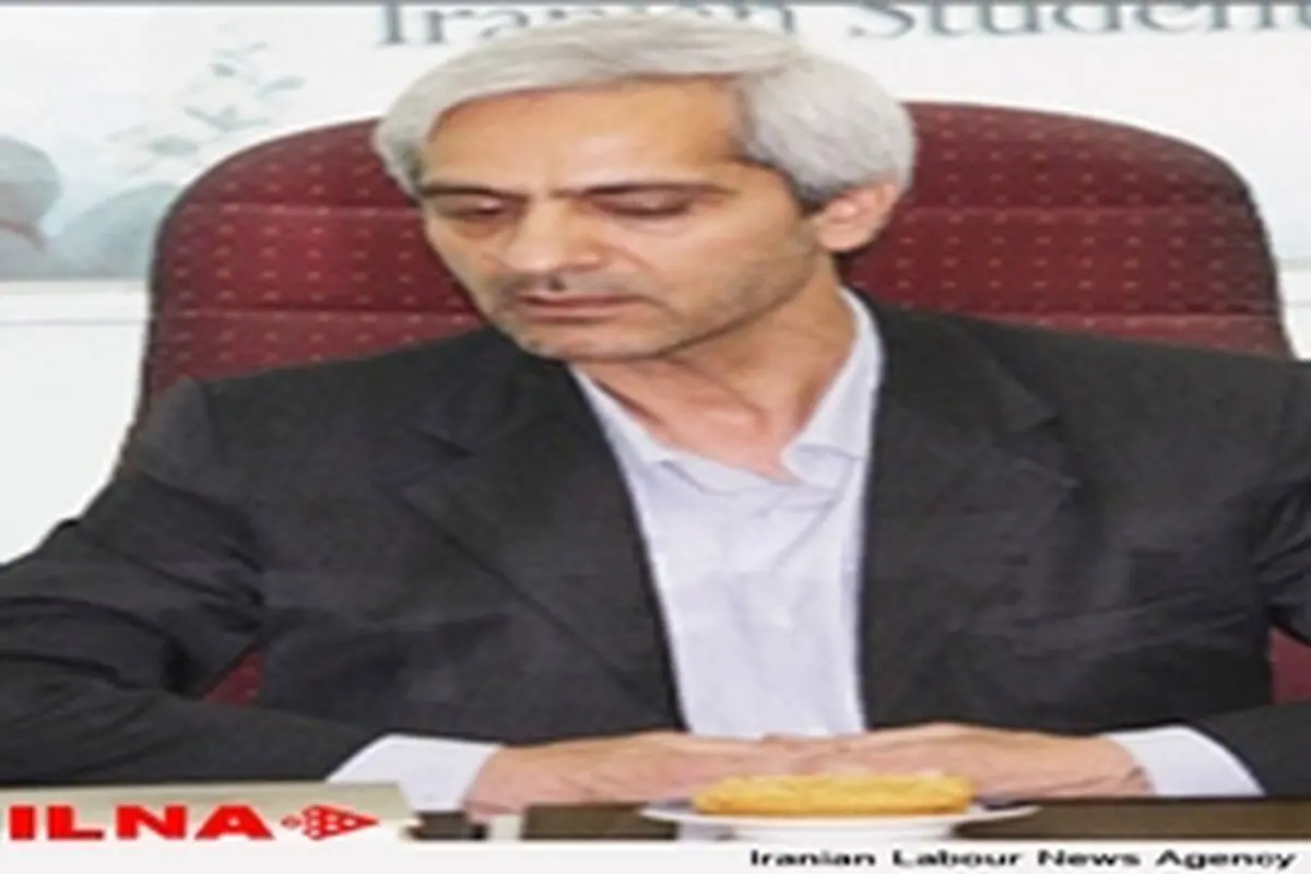 ۱۸ هزار حامی خیر از ایتام و خانواده‌های نیازمند کرمانشاه حمایت می‌کنند