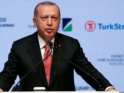 سخنان پسر نتانیاهو مشابه سخنان عامل حمله ترورریستی نیوزیلند است