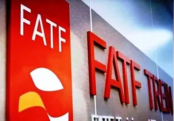 آیا پیوستن به FATF مانع کمک ایران به حزب‌الله و نیروهای مقاومت سوریه می‌شود