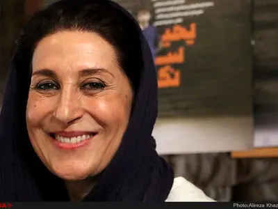 صداوسیما بی‌وفایی می‌کند/ موقعیت فعلی سینما برایم بیگانه است