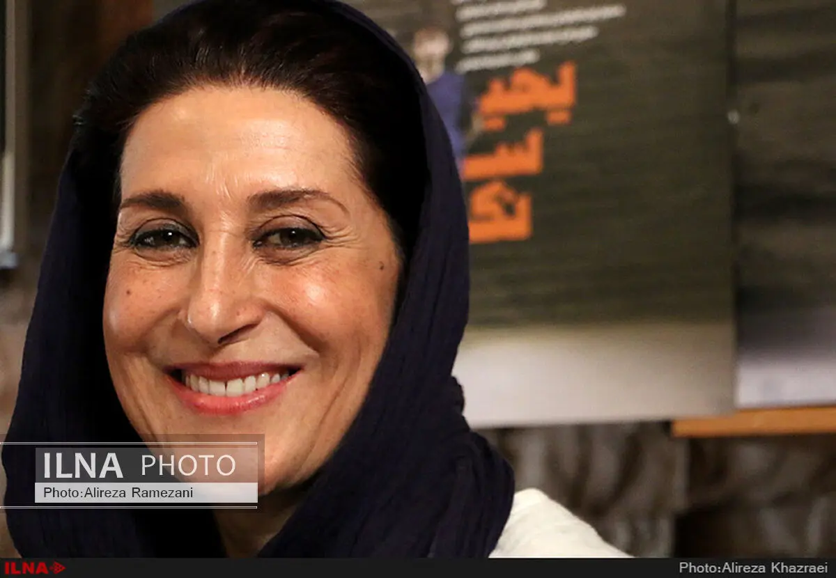 صداوسیما بی‌وفایی می‌کند/ موقعیت فعلی سینما برایم بیگانه است