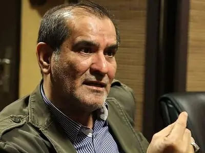 حجم آثار کمدی خیلی بالا رفته سینمای غیرکمدی دیگر شانسی ندارد