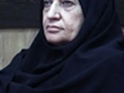نویسندگان زن باید بیشتر به ادبیات جدی فکر کنند