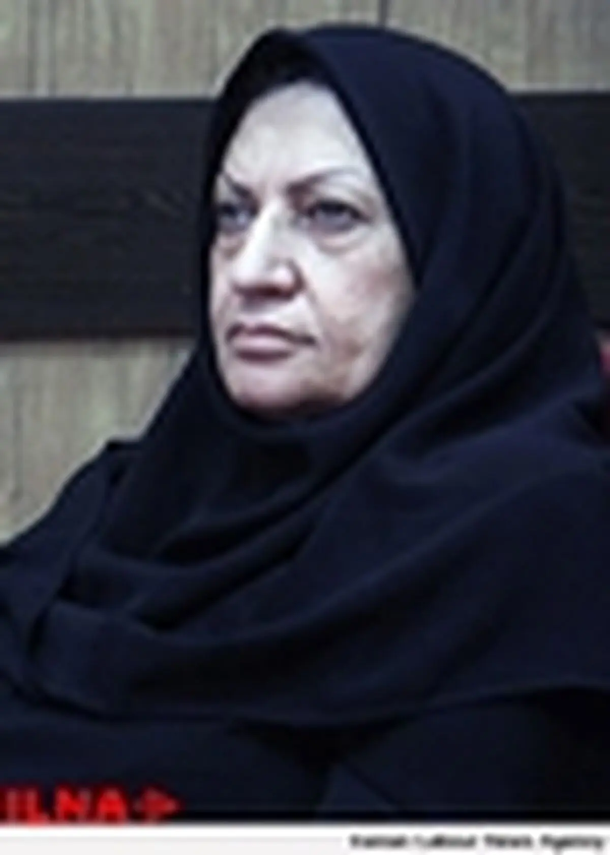 نویسندگان زن باید بیشتر به ادبیات جدی فکر کنند