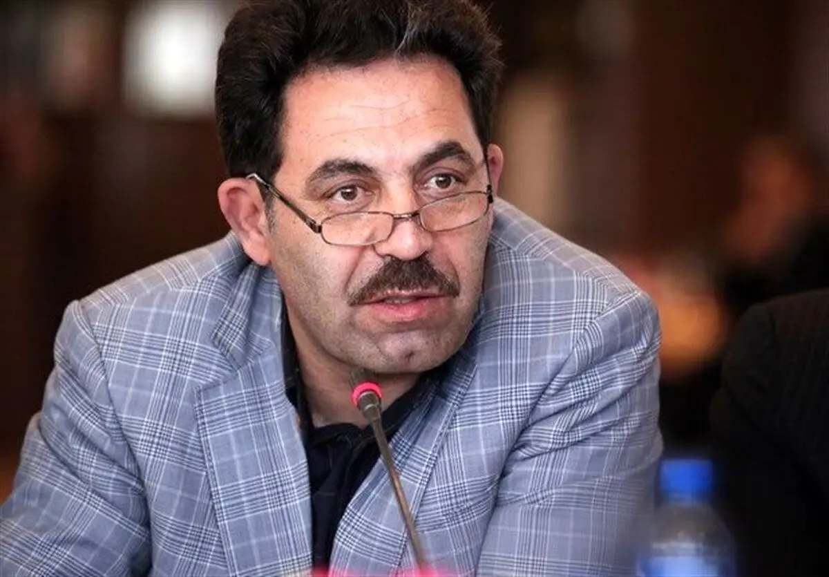 تمامی سازمان‌ها و مناطق تابعه در حالت آماده‌باش قرار دارند