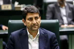 از کیفیت اینترنت راضی نیستم