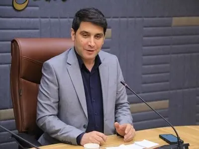 منتظر ابلاغ آیین‌نامه اجرایی قانون تجارت مرزنشینان هستیم/ تلاش می‌کنیم با راهکارهای قانونی کوله‌بری هم نظام‌مند شود و هم متوقف نشود