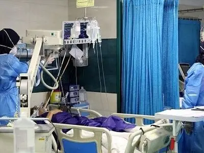 خیز مجدد کرونا در اصفهان/ عادی انگاری سبب افزایش بیماران سرپایی مبتلا به کرونا