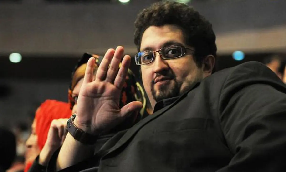 هومن افاضلی: تنها برنامه ما ماندن نفت در لیگ برتر است/ باید با حقدوست و آل‌کثیر صحبت کنم