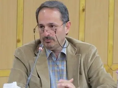 برگزاری کلاس‌های آموزشی سرشماری نفوس و مسکن در گیلان
