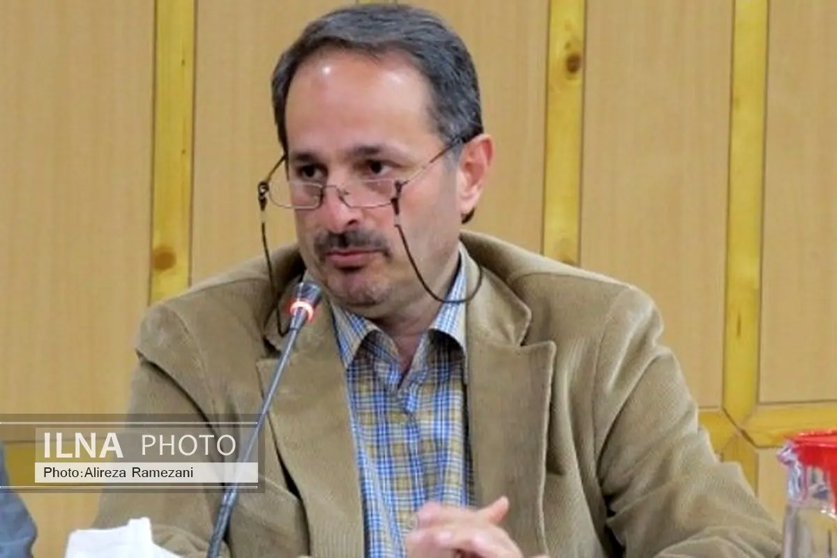 برگزاری کلاسهای آموزشی سرشماری نفوس و مسکن در گیلان