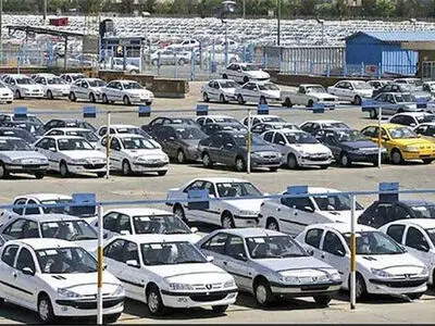 ترخیص ۸۰۰۰ خودروی توقیفی کشف حجاب به مناسبت عید غدیر