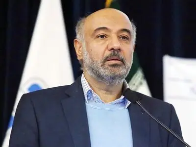 وفاق، روضه جوادالائمه و روضه سیدالشهدا 