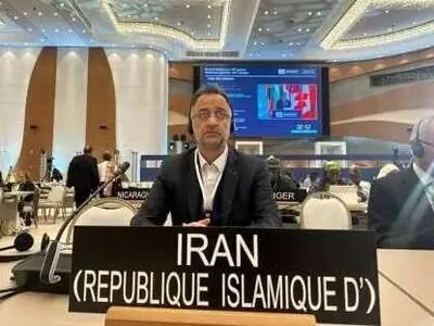 کاهش سن آغاز آموزش در اولویت کشورهای عضو یونسکو