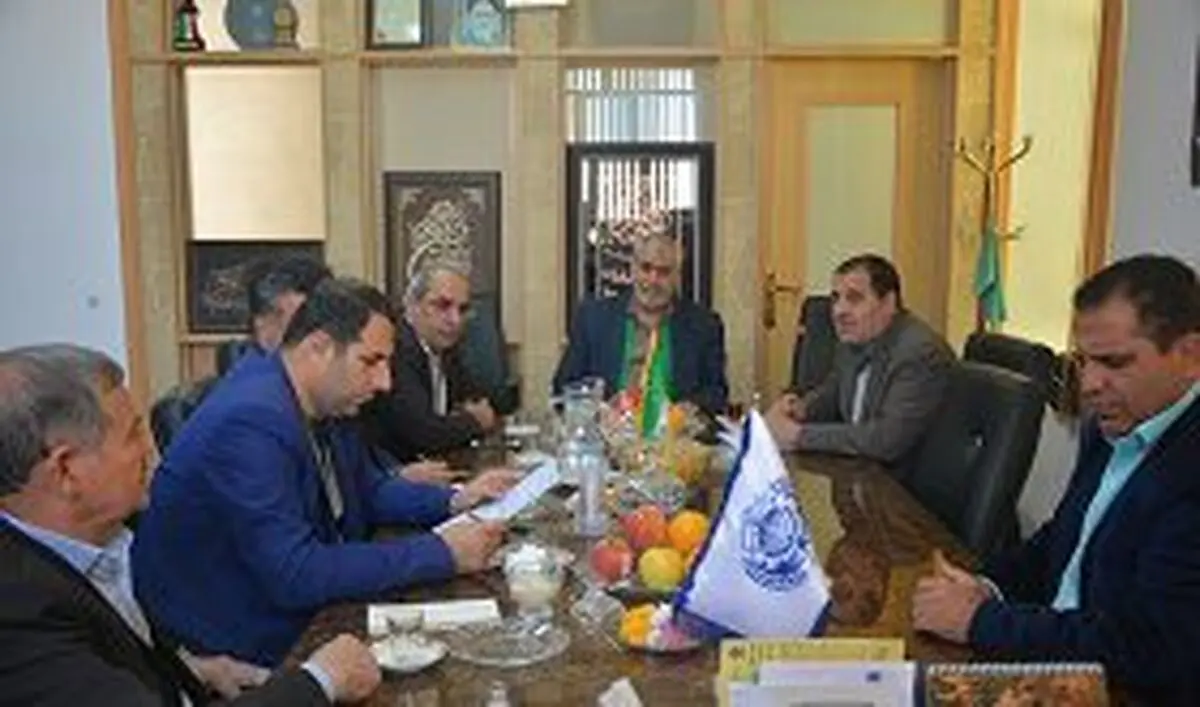 آسایش و حفظ کرامت بازنشستگان و مستمری‌بگیران راهبرد سازمان تامین اجتماعی است