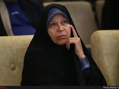 جزئیات اولین جلسه دادگاه فائزه هاشمی