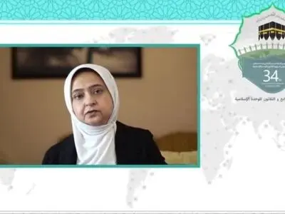 استفاده از ظرفیت‌های بهداشتی کشورهای اسلامی برای مقابله با کرونا