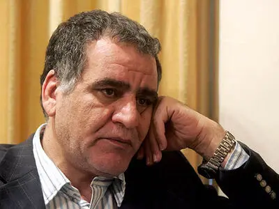 سینما هم از روحانیت ضربه خورده‌است 