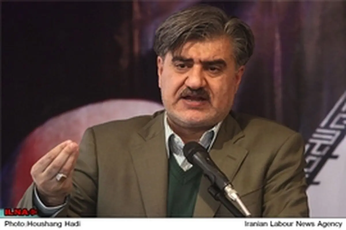 افزایش فشار برای جلوگیری از اشتغال کارگران افغان / یایندگان کارفرمایان متخلف پاداش می‌گیرند