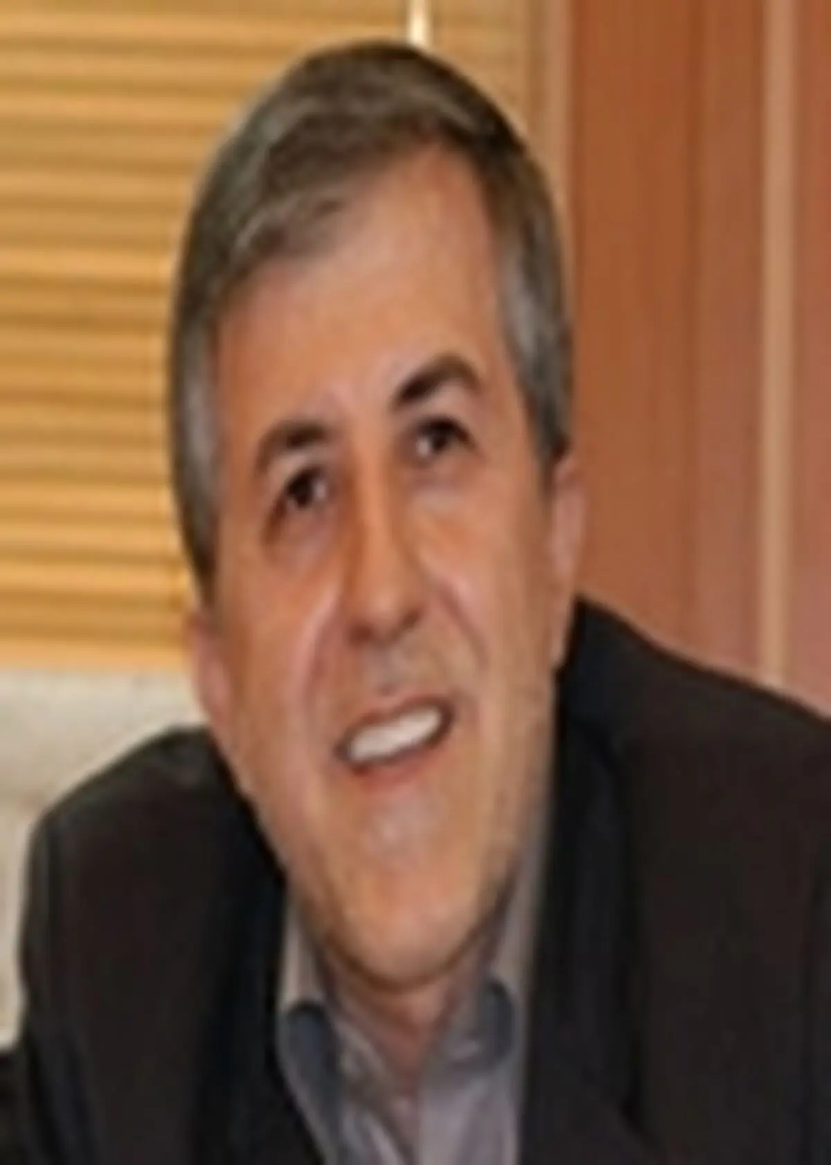 برنامه‌های دانشگاه‌ها باید بازنگری شود