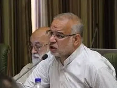 تحقق ۹۰ درصدی بودجه شهرداری تهران تا پایان