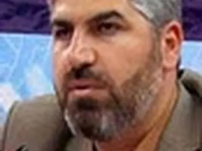 دسترسی رایگان اعضاء کتابخانه های عمومی کردستان به ایران نمایه