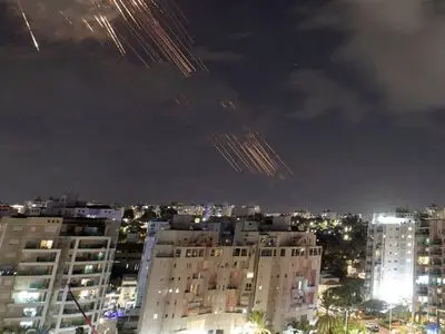 ایران می‌تواند طی زمانی بسیار کوتاه آماده حمله موردنظر خود به اسرائیل شود