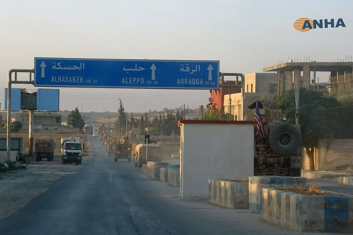 به آغوش دولت بازگردید!