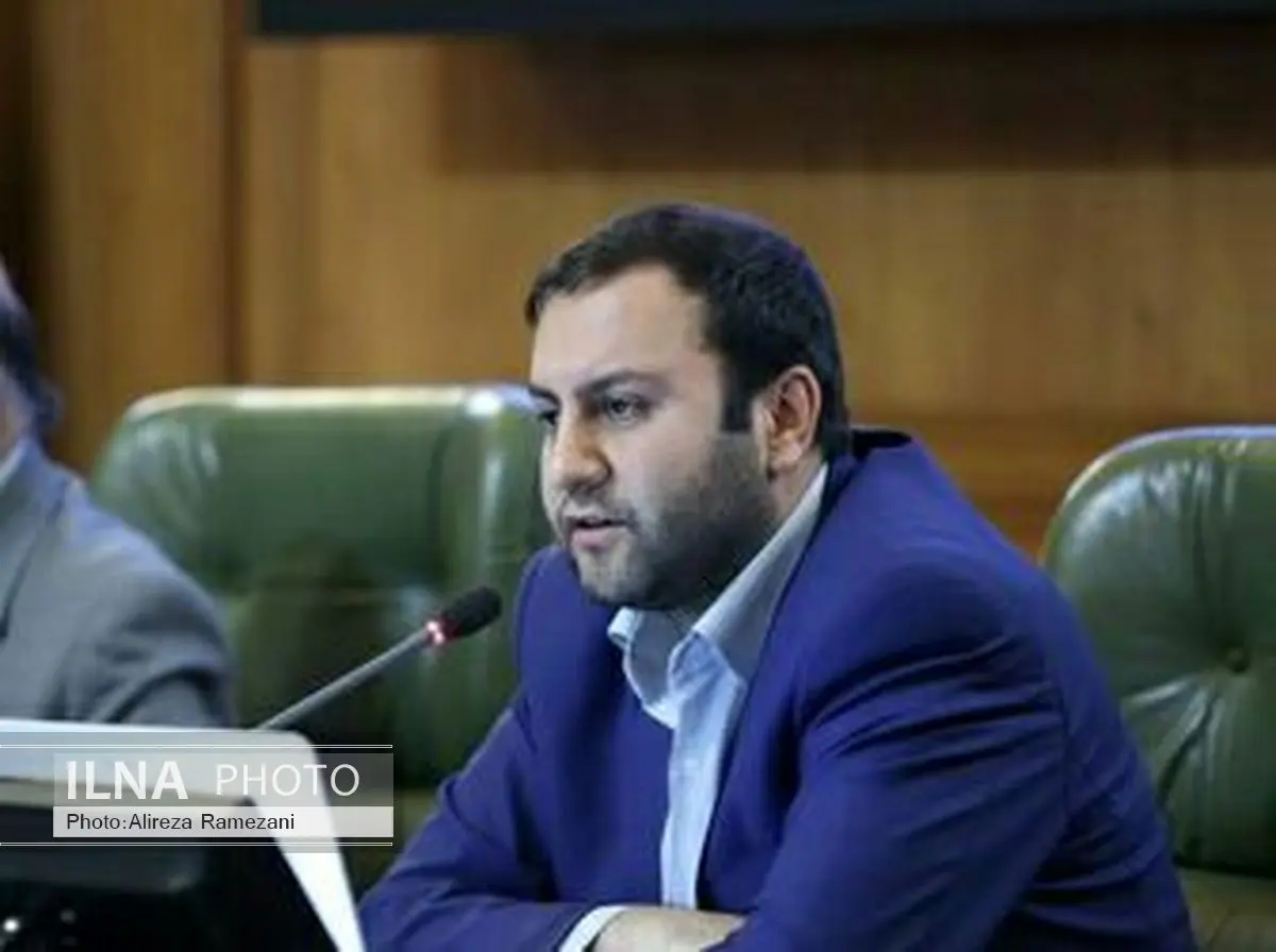 ازحکیمیپور به دلیل اتهامزنی شکایت میکنیم