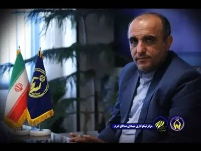 چهارصدمین مرکز نیکوکاری استان تهران افتتاح شد 
