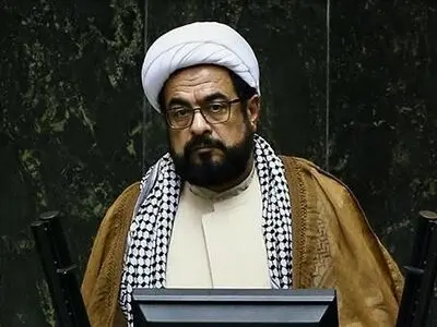 مسئولان نظام بنشینند و برای خوزستان فکری کنند/ قرار بود استاندار ویژه در حد معاون رئیس‌جمهور بیاورند/ مشکلات موجود را هیچ جوره نمی‌توانیم توجیه کنیم