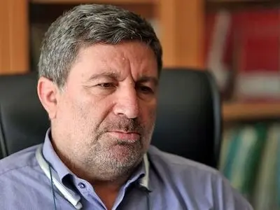 ایرانیان در برابر هرگونه دخالت آمریکا یکصدا هستند