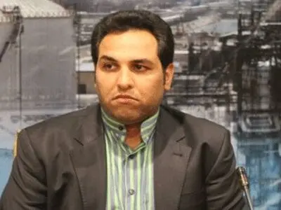 کنسرت مشترک موسیقی ایران و هند در ماهشهر برگزار می‌شود 
