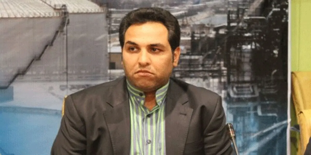 کنسرت مشترک موسیقی ایران و هند در ماهشهر برگزار می‌شود 
