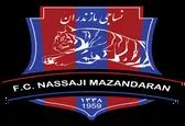 مدیر روابط عمومی و معاون فرهنگی باشگاه نساجی مشخص شدند