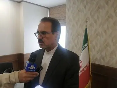 سازمان بازرسی کشور؛ تأمین اعتبار ساخت نیروگاه غدیر انرژی لامرد را پیگیری می‌کند