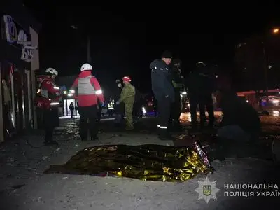 حملات روسیه میلیون‌ها اوکراینی را در تاریکی و سرما فرو برد