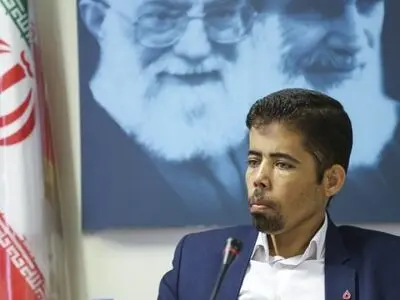معطلی سه ماهه بیماران تالاسمی برای دریافت دارو/ تعلل در پوشش بیمه‌ای داروهای حیاتی تالاسمی‌ها