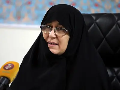 وجود 400 مدرسه اسلامی در کشور
