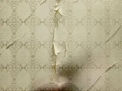 پیش‌فروش بلیت‌ نمایش «چشم در برابر چشم» آغاز شد