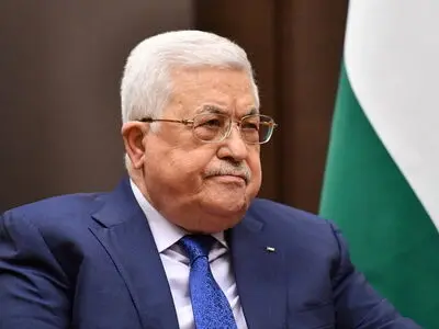  مسیر صلح در خاورمیانه در راه‌حل سیاسی نهفته است 